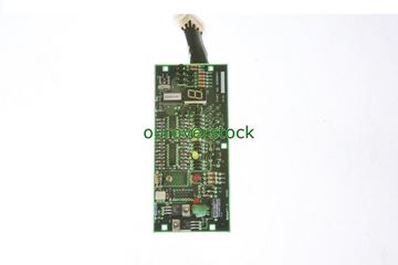 Picture of DAEWOO D228461 CONTROLLER (#112409449964)