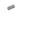 Picture of 051057-003 SPRING FOR CROWN WP 2000 (#112410484303)