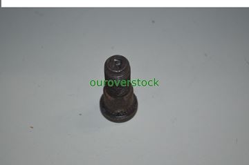 Picture of Hyster Bolt 184172 (#112410500434)