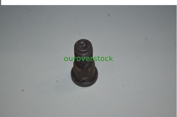 Picture of Hyster Bolt 184172 (#112410500434)