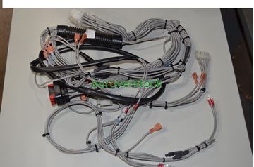 Picture of Hyster Wire Harness 2036941 (#112410508944)