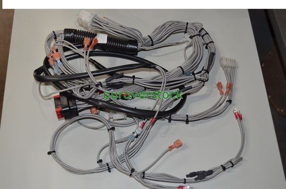 Picture of Hyster Wire Harness 2036941 (#112410508944)