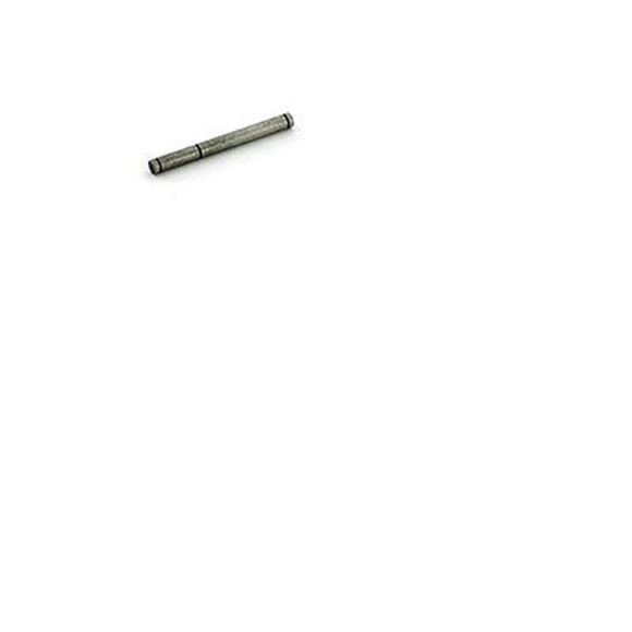 Picture of 803341 PIN FOR CROWN WP 2000 (#112410514127)