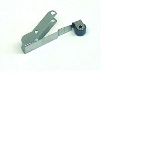 Picture of 803310 ACTUATOR FOR CROWN WP 2000 (#112410570695)