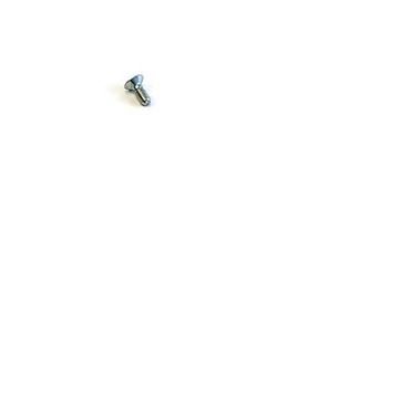 Picture of 050003-010 SCREW FOR CROWN WP 2000 (#112410620218)