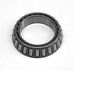 Picture of 045319 BEARING FOR CROWN WP 2000 (#112410625491)