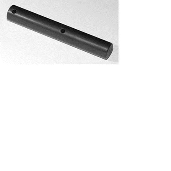 Picture of 807097 SHAFT FOR CROWN WP 2000 (#112411611763)