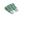 Picture of 805751-002 FUSE FOR CROWN WP 2300 (#112412912097)
