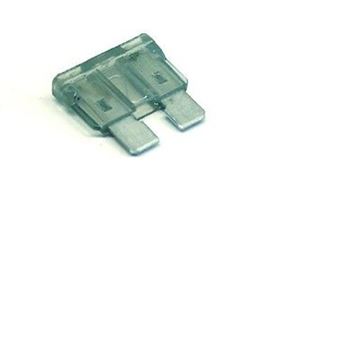 Picture of 805751-002 FUSE FOR CROWN WP 2300 (#112412912097)