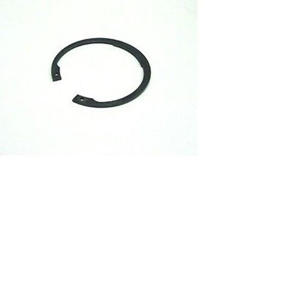 Picture of 805112-006 RETAINING RING FOR CROWN WP 2300 (#112412982138)