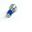 Picture of 805115-001 SCREW FOR CROWN WP 2300 (#112416998246)