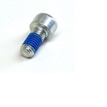 Picture of 805115-001 SCREW FOR CROWN WP 2300 (#112416998246)