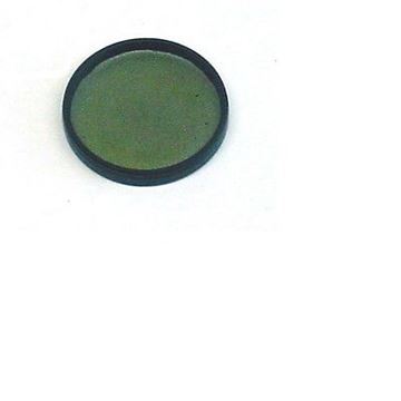 Picture of 805107 CAP FOR CROWN WP 2300 (#112420681581)