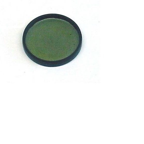 Picture of 805107 CAP FOR CROWN WP 2300 (#112420681581)