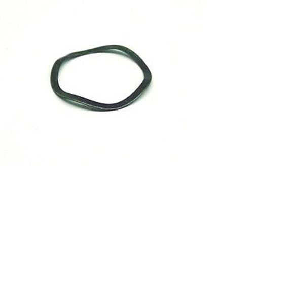 Picture of 805116-002 WASHER FOR CROWN WP 2300 (#112420691246)