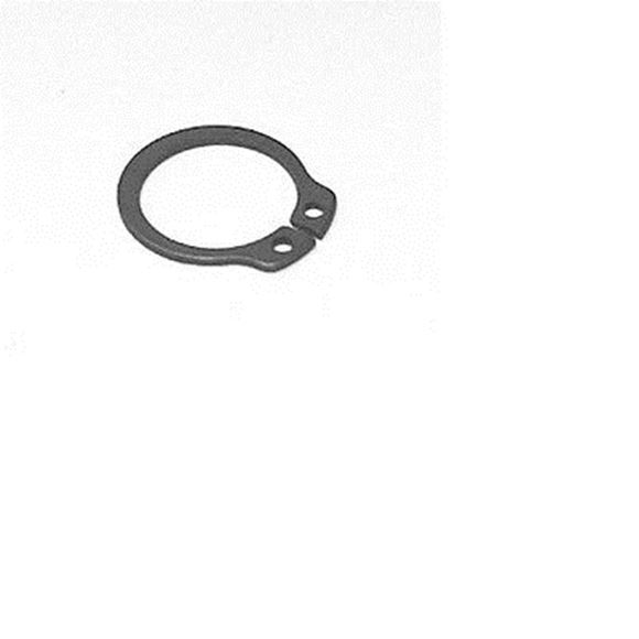 Picture of 805112-005 RETAINING RING FOR CROWN WP 2300 (#112420714604)