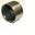 Picture of 127250 HUB FOR CROWN WP 2300 (#112420716169)