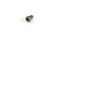 Picture of 812894-002 SCREW FOR CROWN WP 2300 (#112420848778)