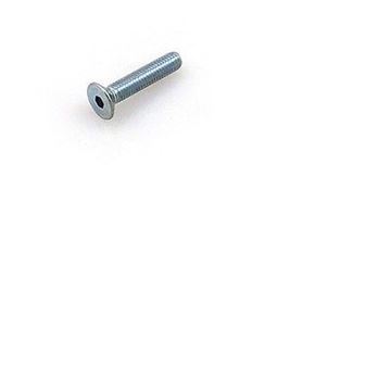 Picture of 812893-004 SCREW FOR CROWN WP 2300 (#112421553438)