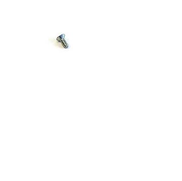 Picture of 050003-010 SCREW FOR CROWN WP 2300 (#112421609942)