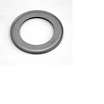Picture of 045317 METALIC SEAL FOR CROWN WP 2300 (#112421612162)