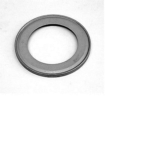 Picture of 045317 METALIC SEAL FOR CROWN WP 2300 (#112421612162)