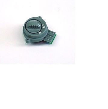 Picture of 812877 FAST/SLOW SWITCH (FREEZER/CORROSION) FOR CROWN WP 2300 (#112426241515)