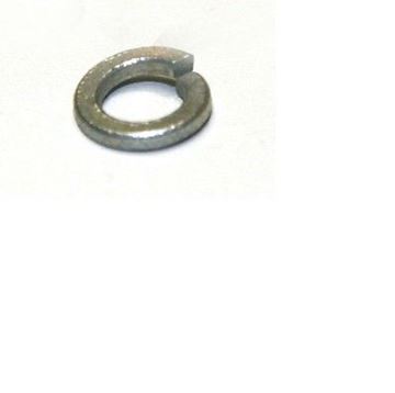 Picture of 060005-005 LOCK WASHER FOR CROWN M SERIES STACKER (#112429059409)
