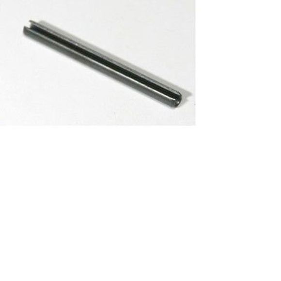 Picture of 060000-108 ROLL PIN FOR CROWN M SERIES STACKER (#112429112681)