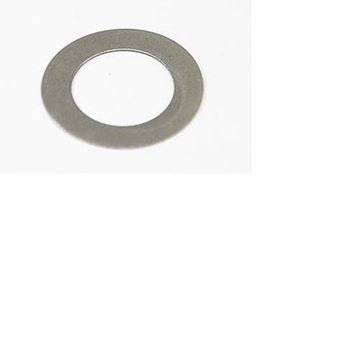 Picture of 060030-163 FLAT WASHER FOR CROWN M SERIES STACKER (#112429266303)