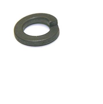 Picture of 060005-009 LOCK WASHER FOR CROWN M SERIES STACKER (#112429284649)