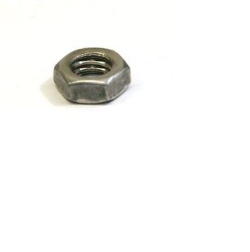 Picture of 060021-032 NUT FOR CROWN M SERIES STACKER (#112429309420)