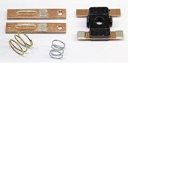 Picture of 105447 CONTACT TIP KIT FOR CROWN GPW WALKIE (#122473994440)