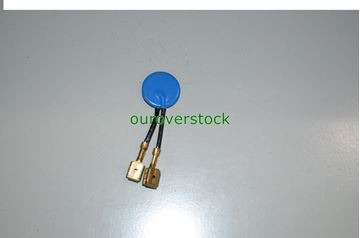 Picture of Yale Varistor 519331800 (#122490784165)