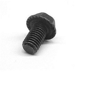 Picture of 050067-043 SCREW FOR CROWN WP 2000 (#122492953106)
