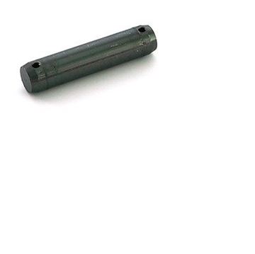 Picture of 805888-008 PIVOT AXLE FOR CROWN WP 2000 (#122493013642)