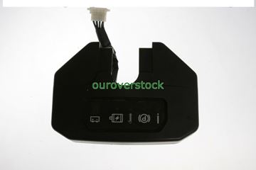 Picture of DAEWOO D288430 CONTROLLER (#122499759001)