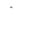 Picture of 050012-031 RETAINING RING FOR CROWN WP 2000 (#122501271160)