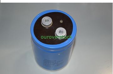 Picture of Caterpillar Capacitor 925791 (#122501322859)