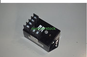 Picture of Crown Relay 88083-1 (#122501325426)