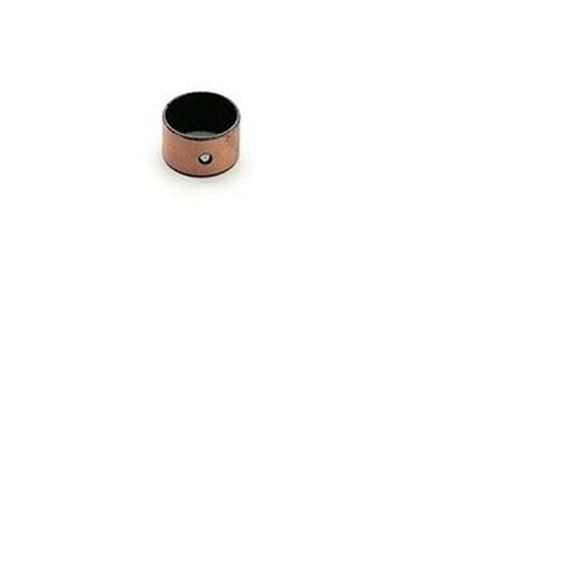 Picture of 055084-008 BUSHING FOR CROWN WP 2000 (#122502889404)