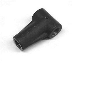 Picture of 045292-001 TENSION BAR END LH FOR CROWN WP 2000 (#122503003348)