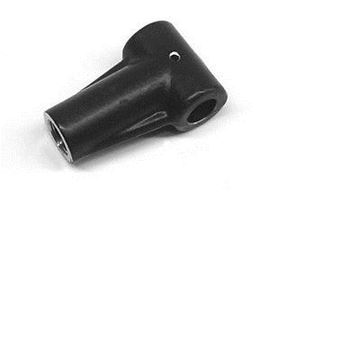 Picture of 045292-002 TENSION BAR END RH FOR CROWN WP 2000 (#122503007155)