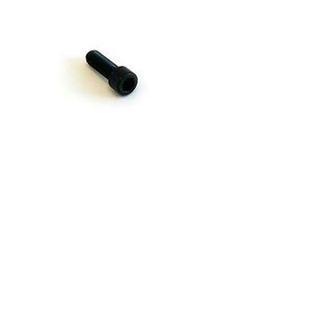 Picture of 050005-037 SCREW FOR CROWN WP 2300 (#122505049672)