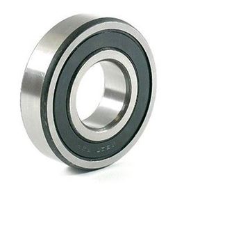 Picture of 805111-002 BEARING FOR CROWN WP 2300 (#122505117869)