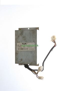 Picture of TCM 17092-60201 CONTROLLER (#122512796349)