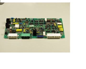 Picture of TCM N61-F-20294 CONTROLLER (#122513919157)