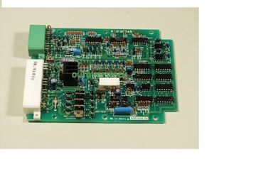 Picture of TCM N61-30749 CONTROLLER (#122513922830)