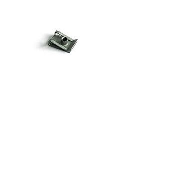 Picture of 792940 NUT FOR CROWN WP 2300 (#122518482041)