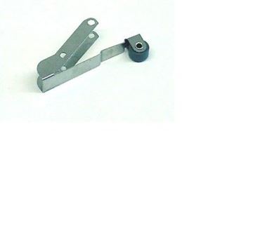 Picture of 803310 ACTUATOR FOR CROWN WP 2300 (#122518636036)